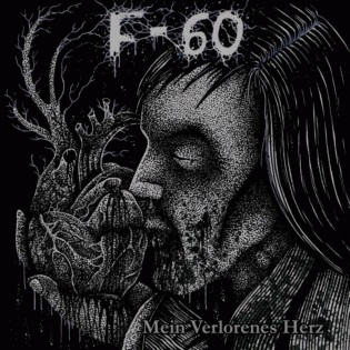 F-60 : Mein Verlorenes Herz